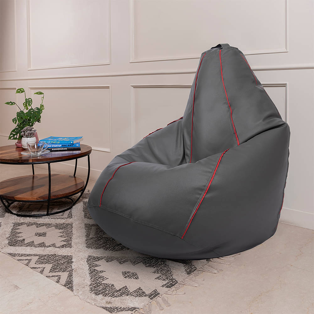 Buy bean bag outlet online